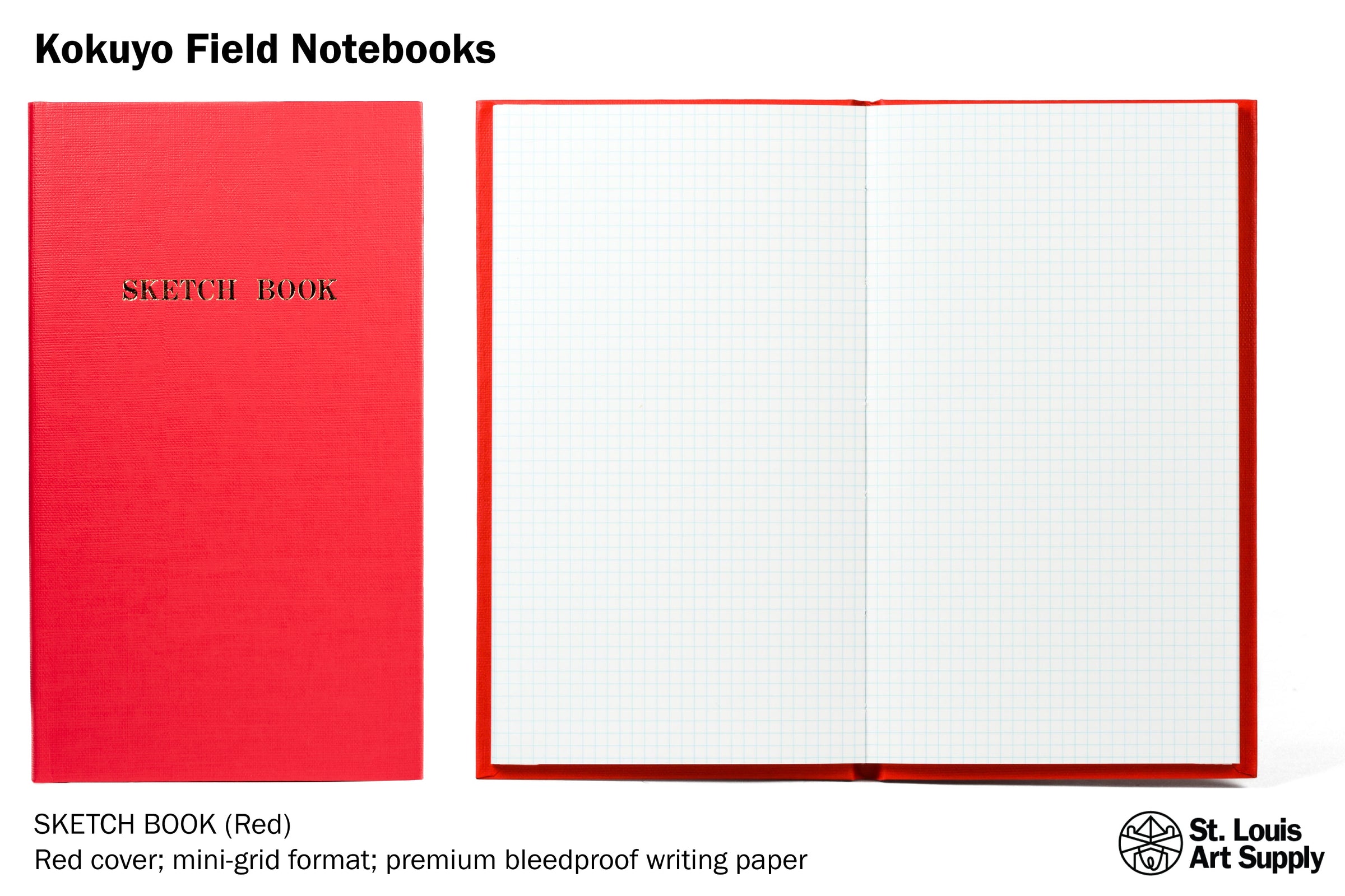 日本國譽KOKUYO 測量野帳: 草圖本/Sketch Book | 蝦皮購物